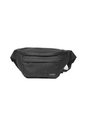 Nama Studios Lite 150 Hip Pack Black