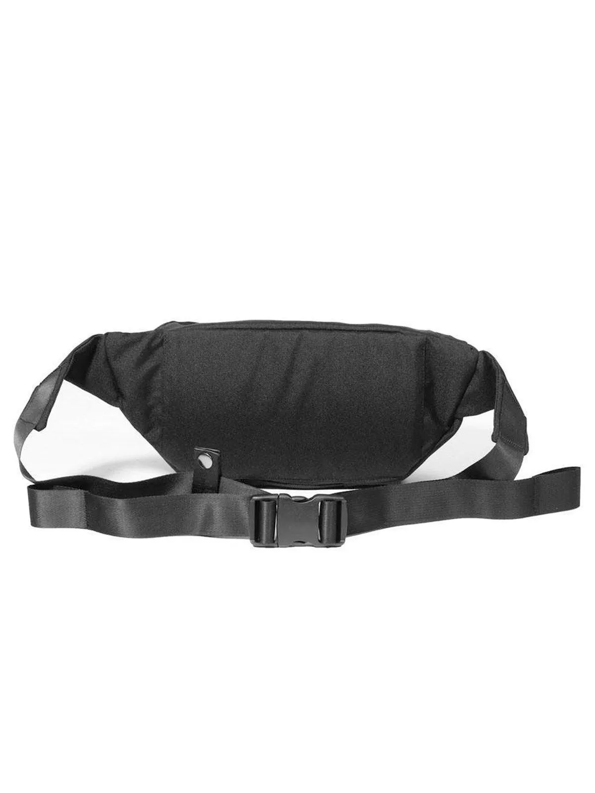 Nama Studios Lite 150 Hip Pack Black