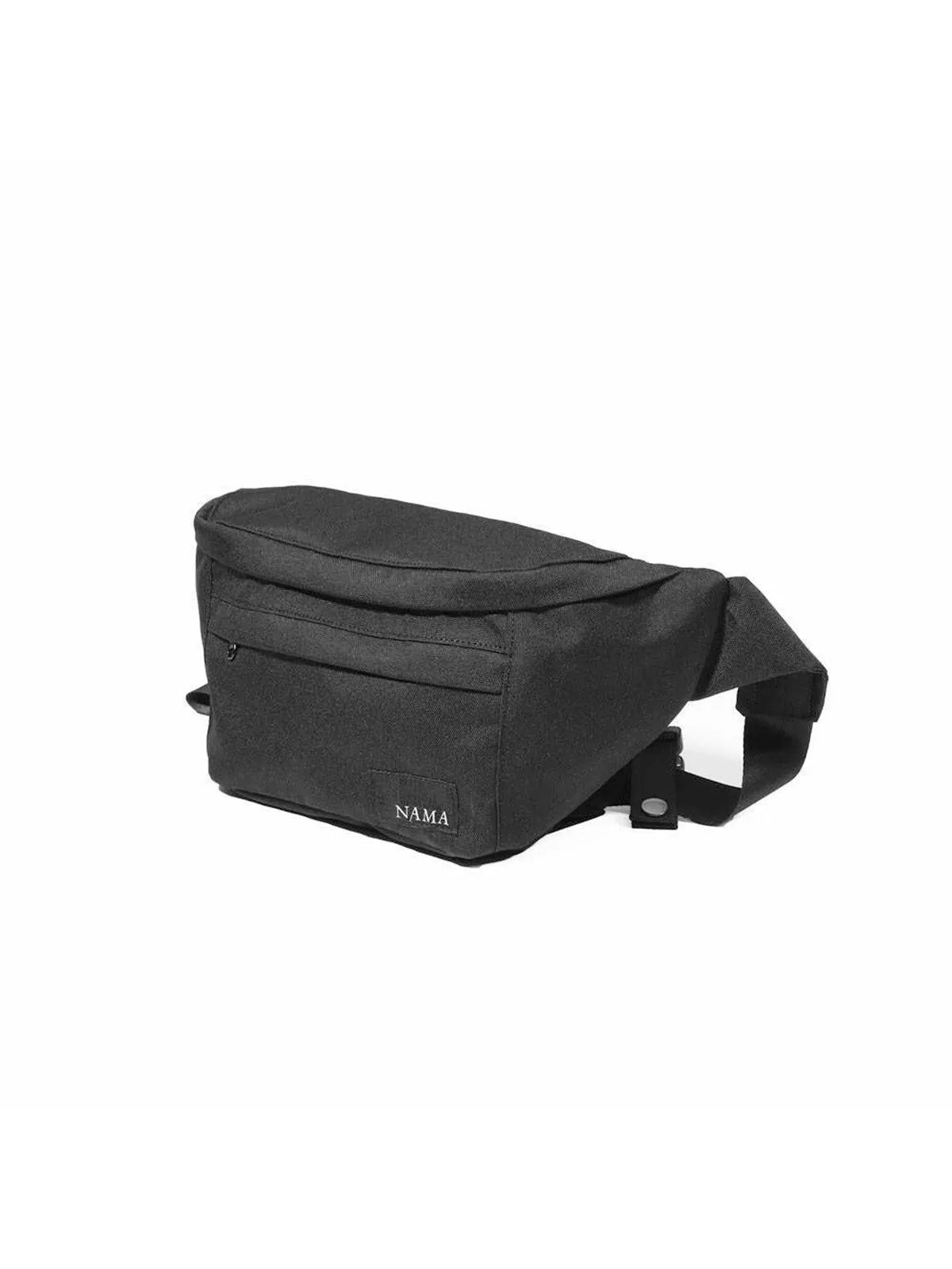 Nama Studios Lite 150 Hip Pack Black