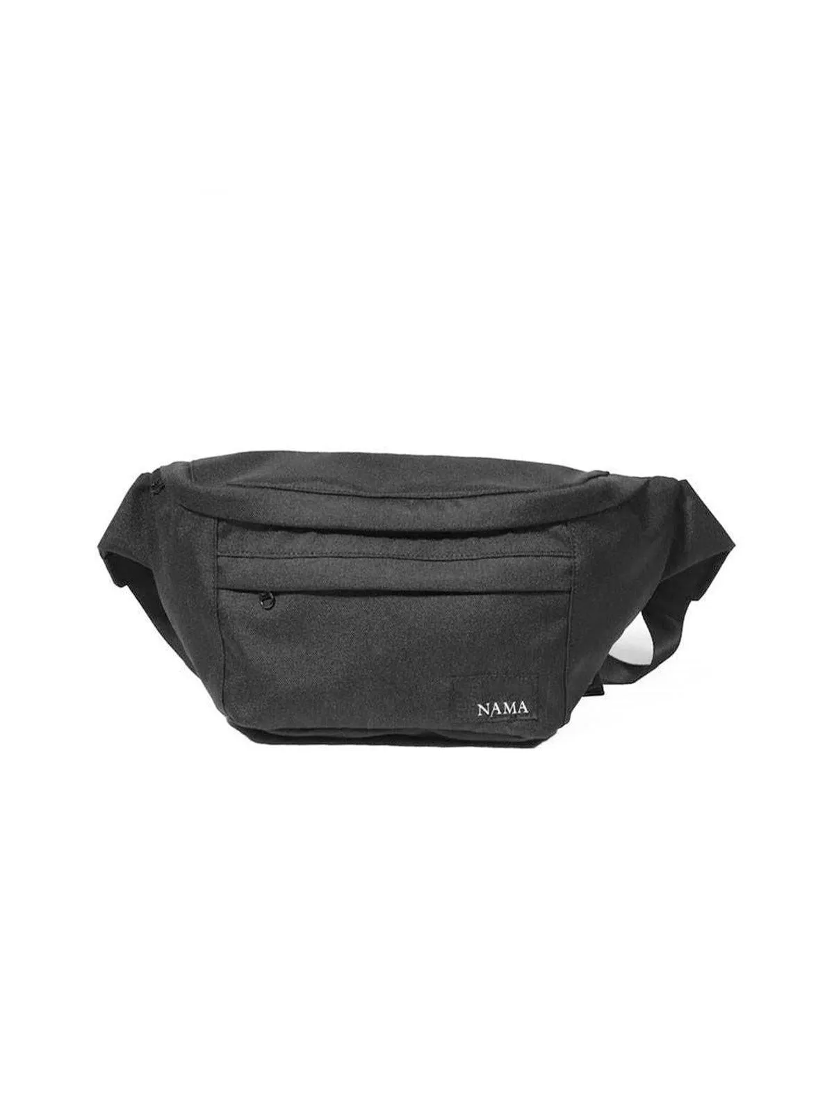 Nama Studios Lite 150 Hip Pack Black