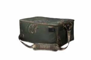 Nash Subterfuge Big Freeze Cool Bags