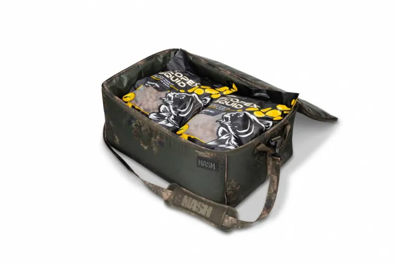 Nash Subterfuge Big Freeze Cool Bags
