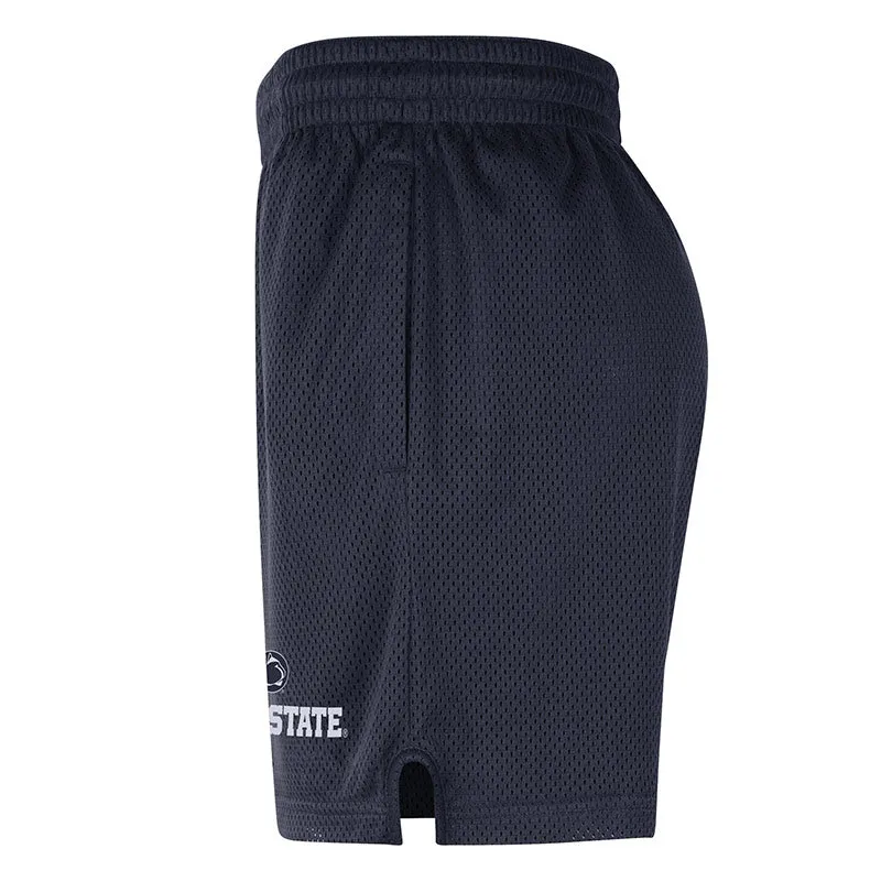 Nike Dri-Fit Mens Shorts