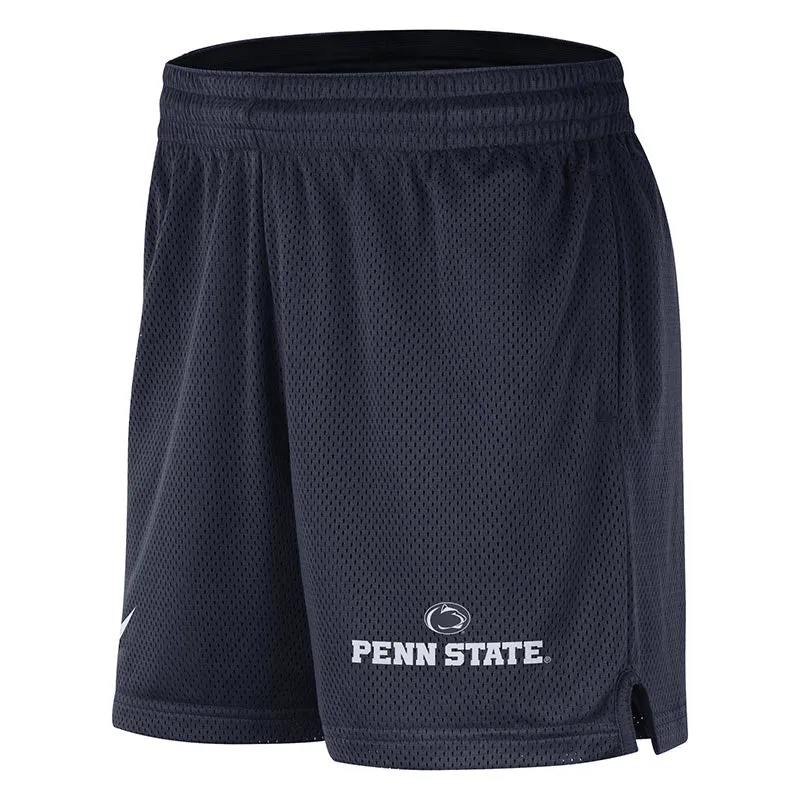 Nike Dri-Fit Mens Shorts