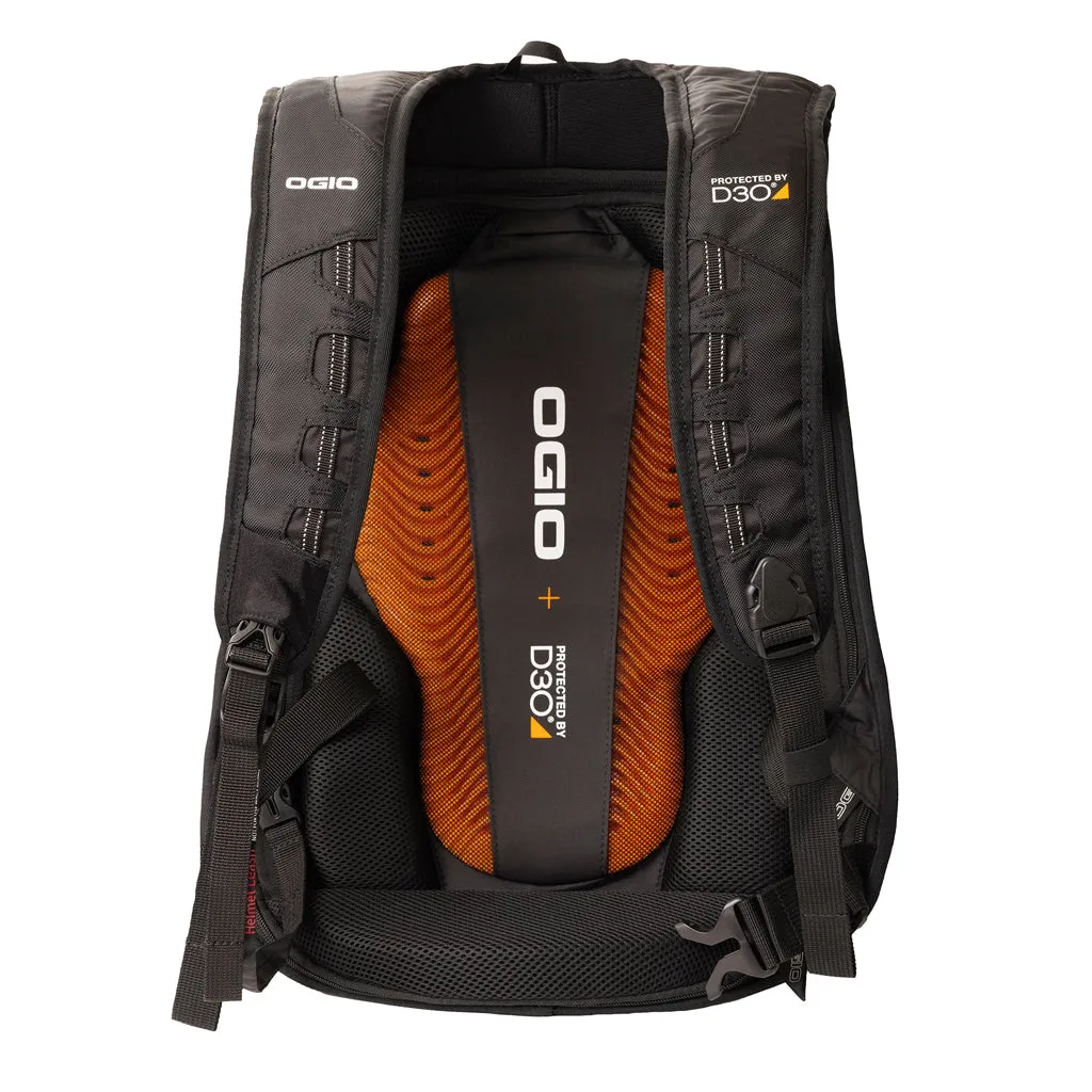 OGIO MACH 5 D30 BACKPACK (24L)