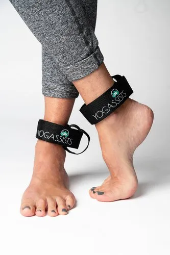 ORIGINAL STRETCH STRAPS-Patented