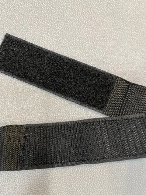 ORIGINAL STRETCH STRAPS-Patented