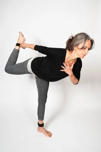 ORIGINAL STRETCH STRAPS-Patented