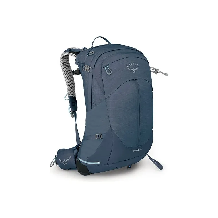 Osprey Sirrus 24