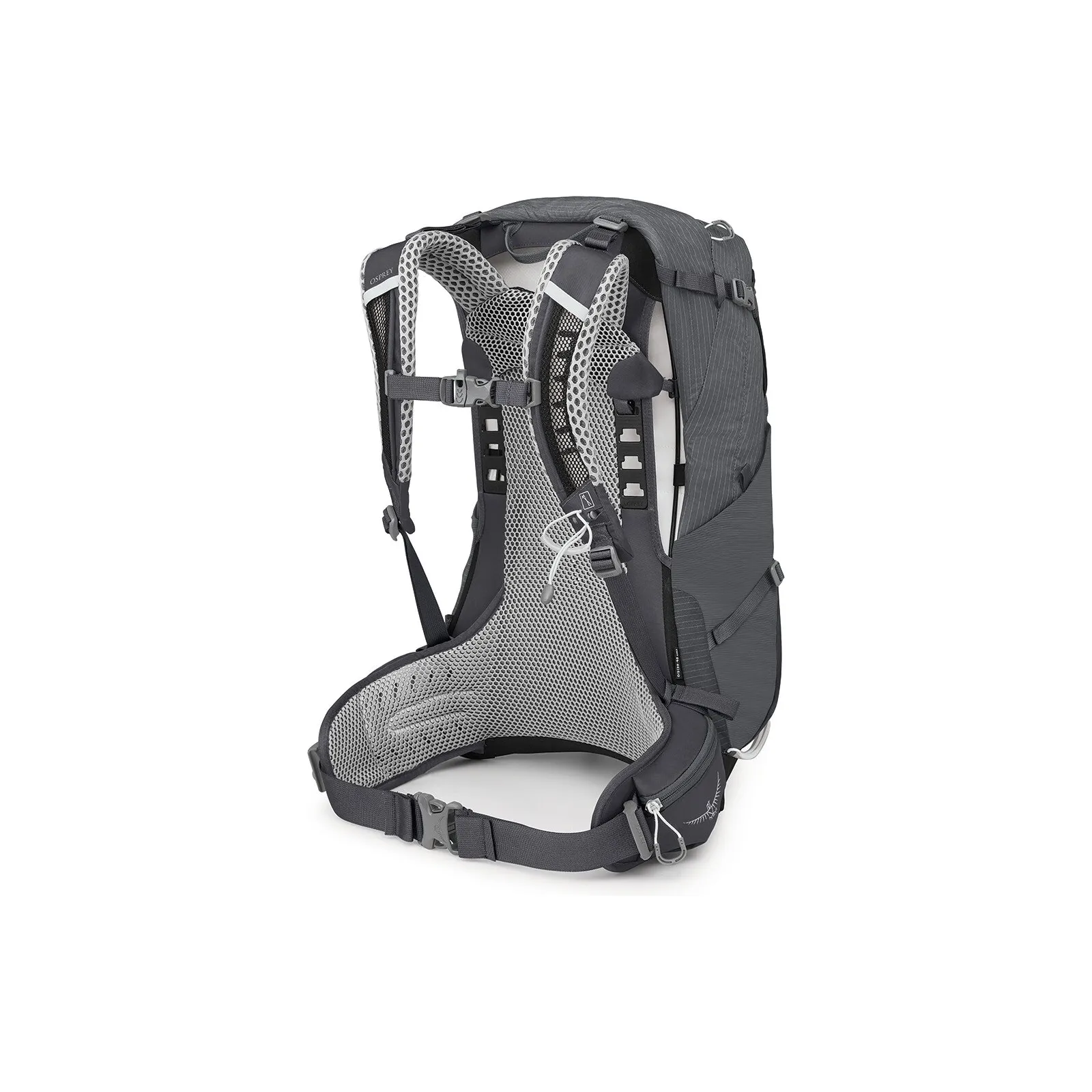 Osprey Sirrus 24