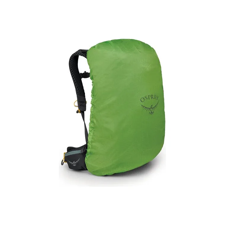 Osprey Sirrus 24