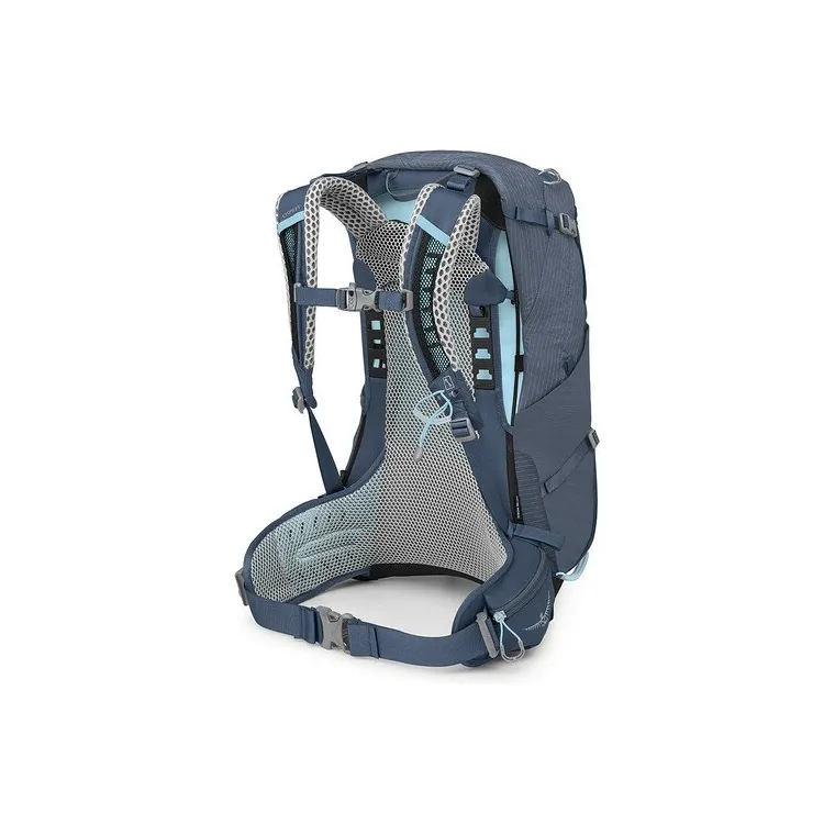 Osprey Sirrus 24