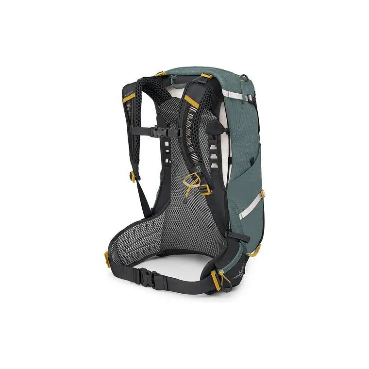 Osprey Sirrus 24