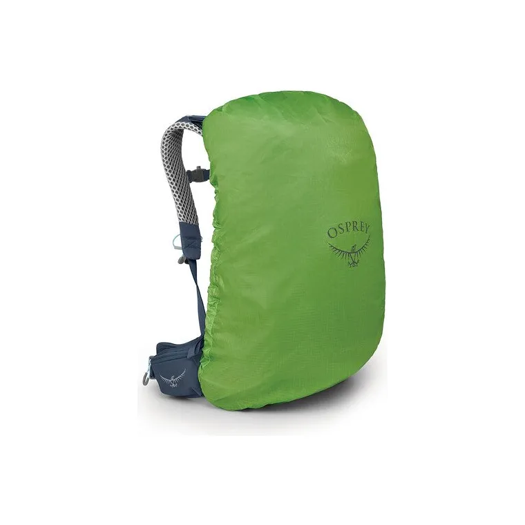 Osprey Sirrus 24