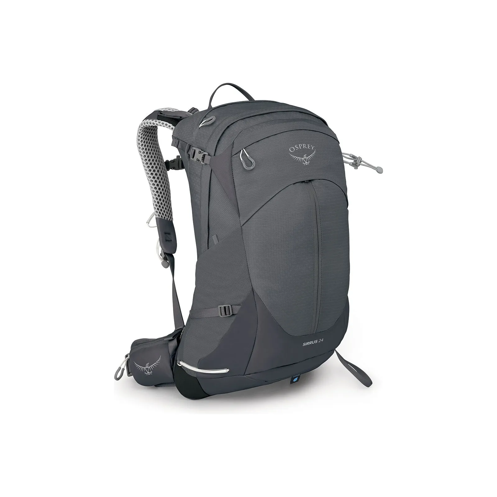 Osprey Sirrus 24