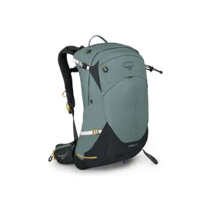 Osprey Sirrus 24