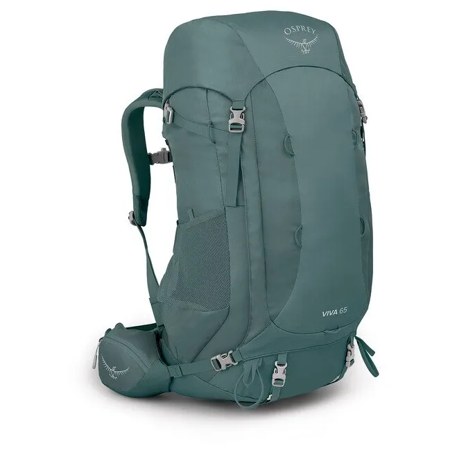 Osprey Viva 65