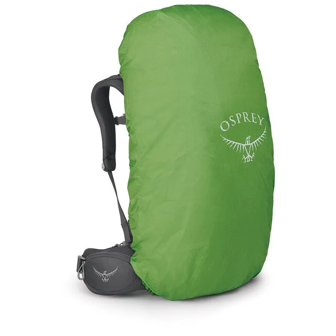 Osprey Viva 65