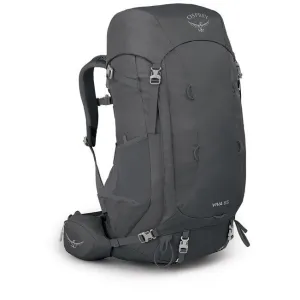Osprey Viva 65