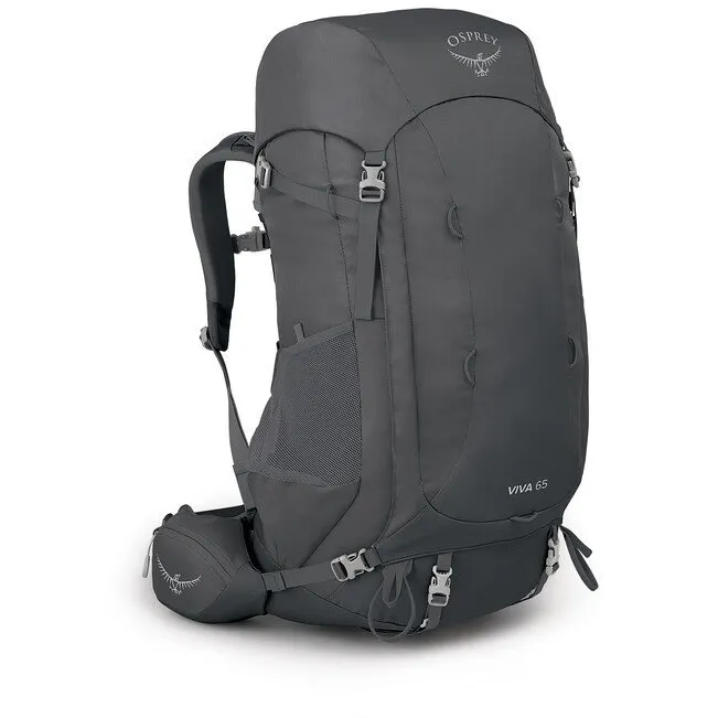 Osprey Viva 65