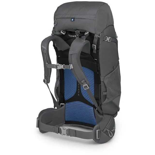 Osprey Viva 65