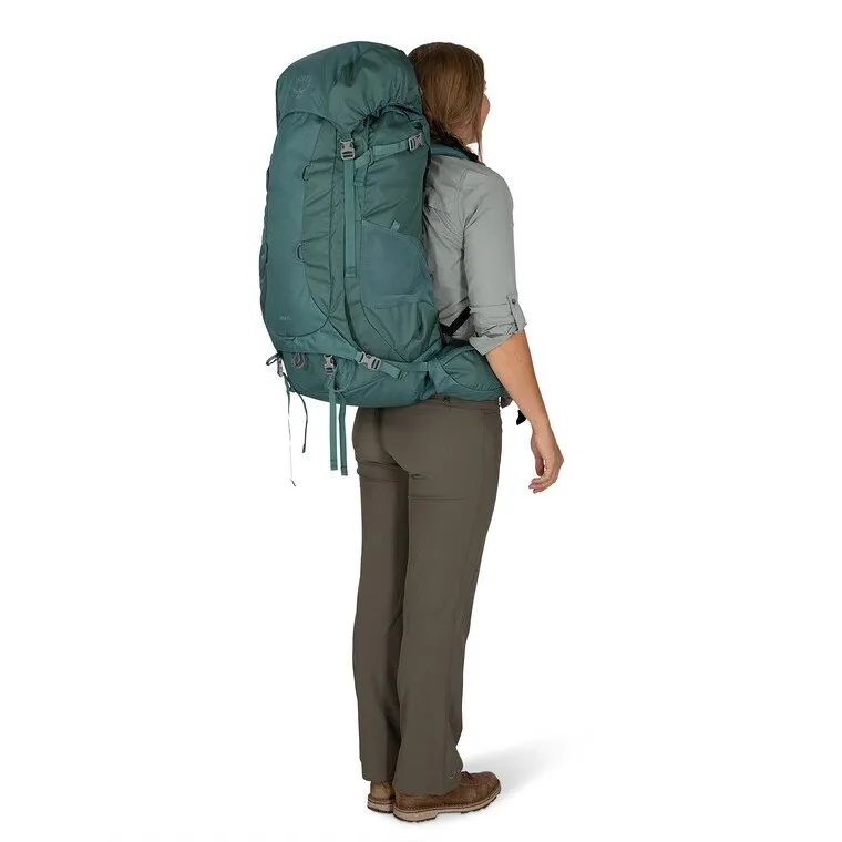 Osprey Viva 65