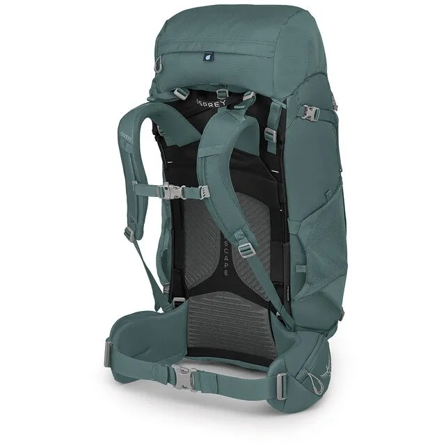 Osprey Viva 65