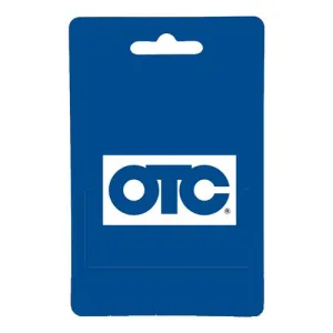 OTC Tools ZTSE4841 Prostar Undecking Sling, pair