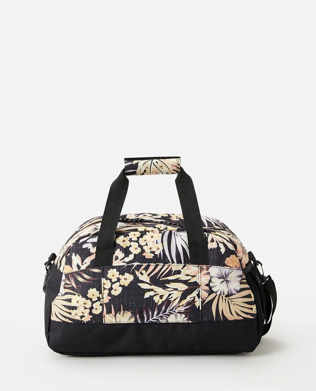 Paradise Gym 32L Bag