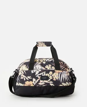 Paradise Gym 32L Bag