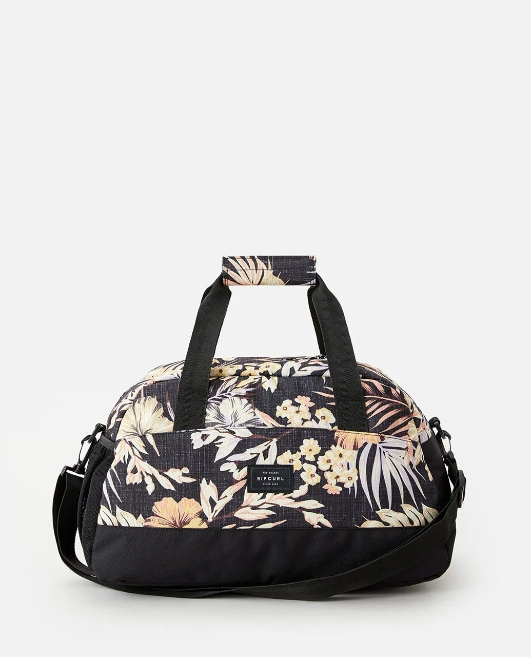 Paradise Gym 32L Bag