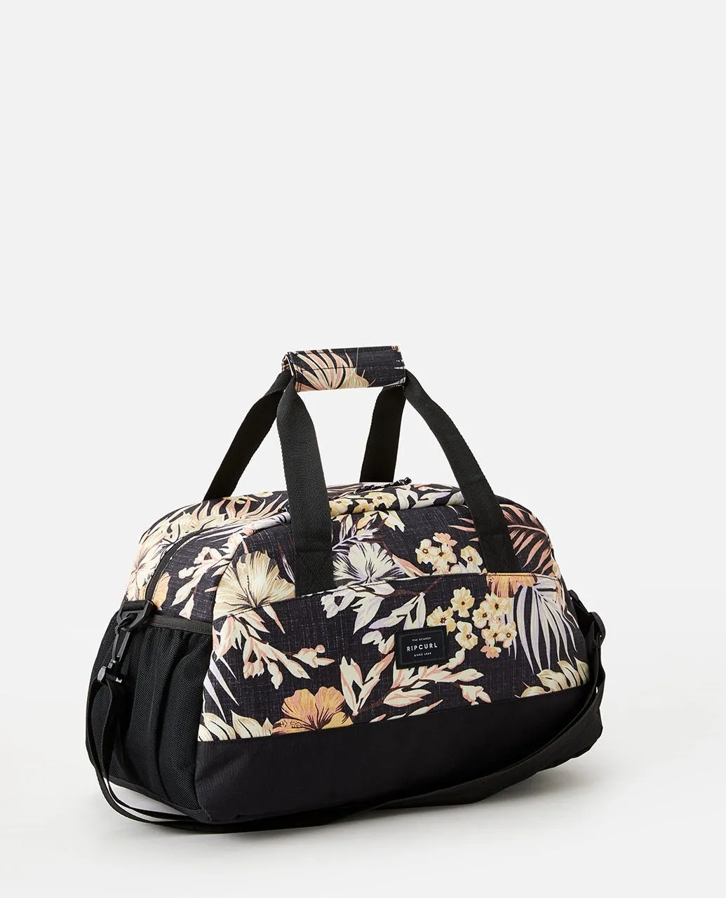 Paradise Gym 32L Bag