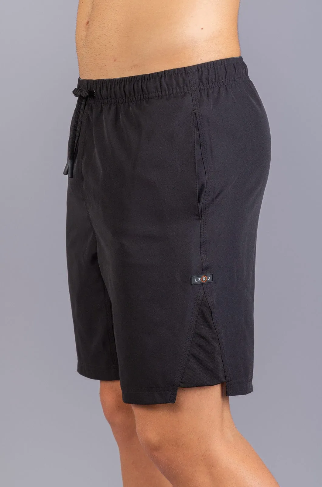Phenom - Mens Athletic  Boardie