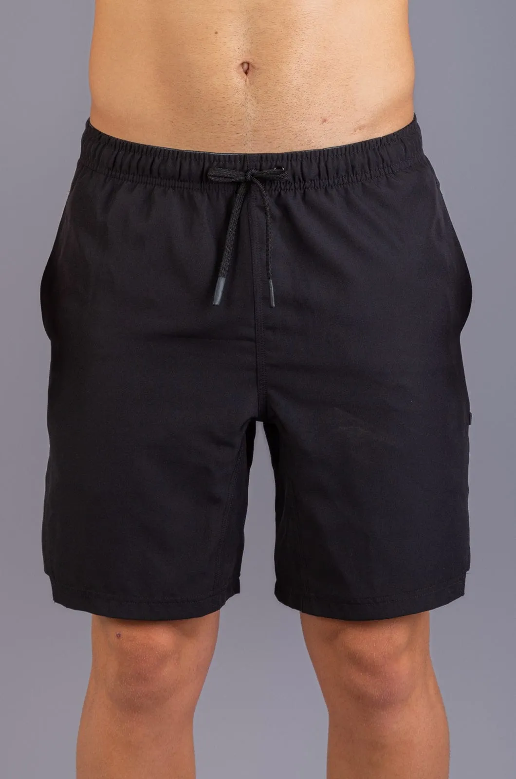 Phenom - Mens Athletic  Boardie