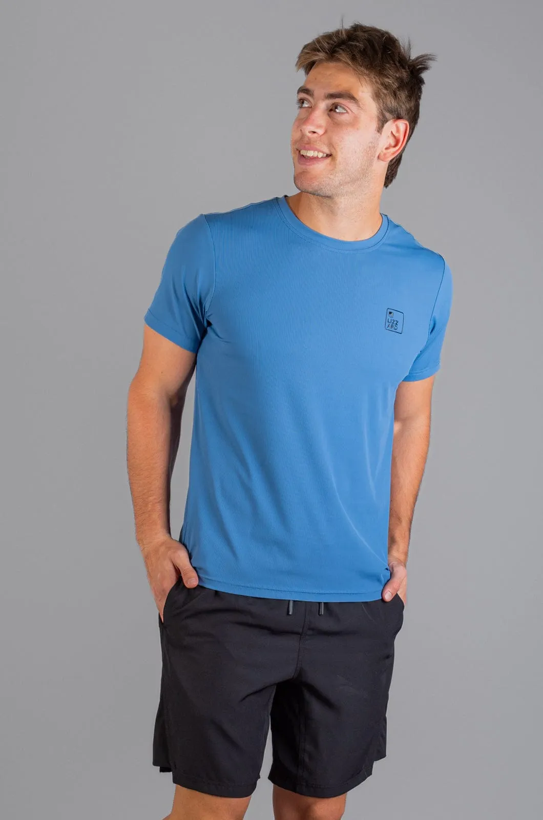 Phenom - Mens Athletic  Boardie