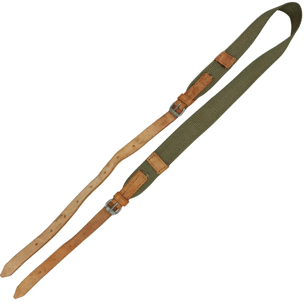 Polish PPSH-41 / PPS43 Sling