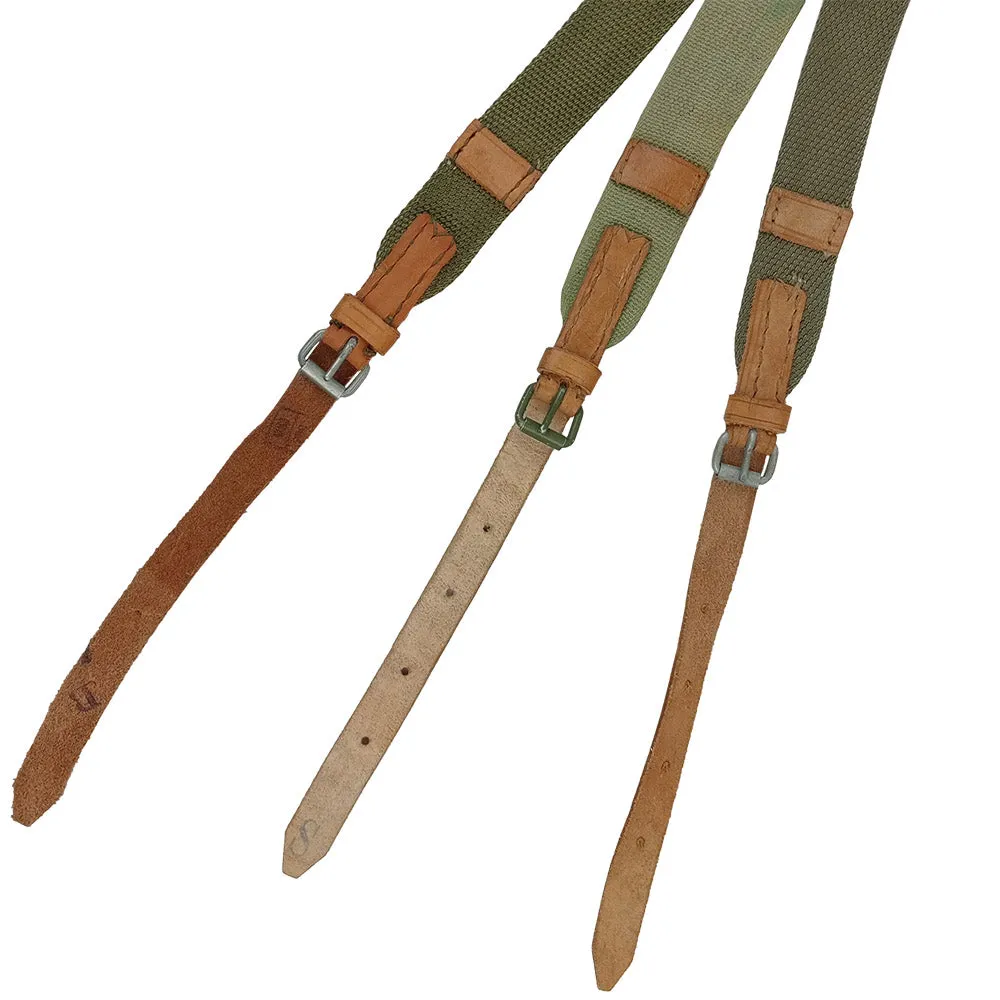 Polish PPSH-41 / PPS43 Sling