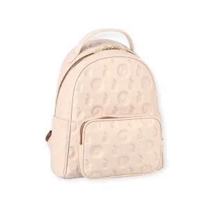 Polo Luna Backpack POS485501