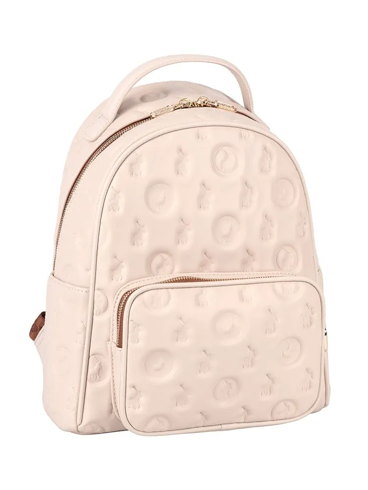 Polo Luna Backpack POS485501