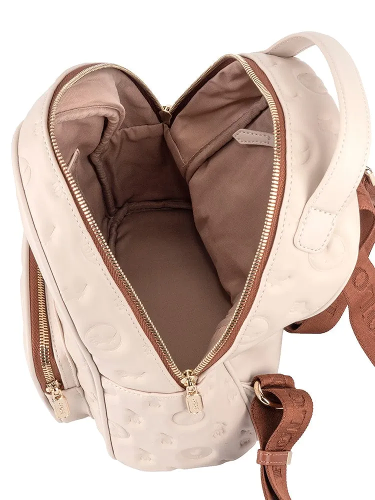 Polo Luna Backpack POS485501