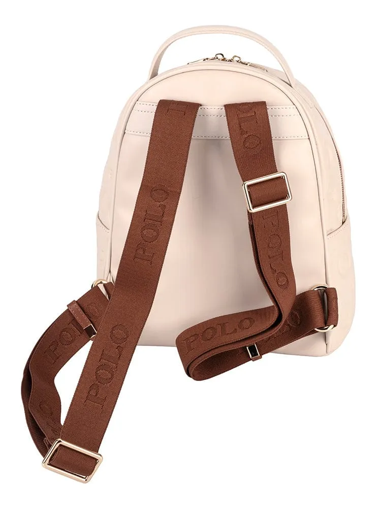 Polo Luna Backpack POS485501