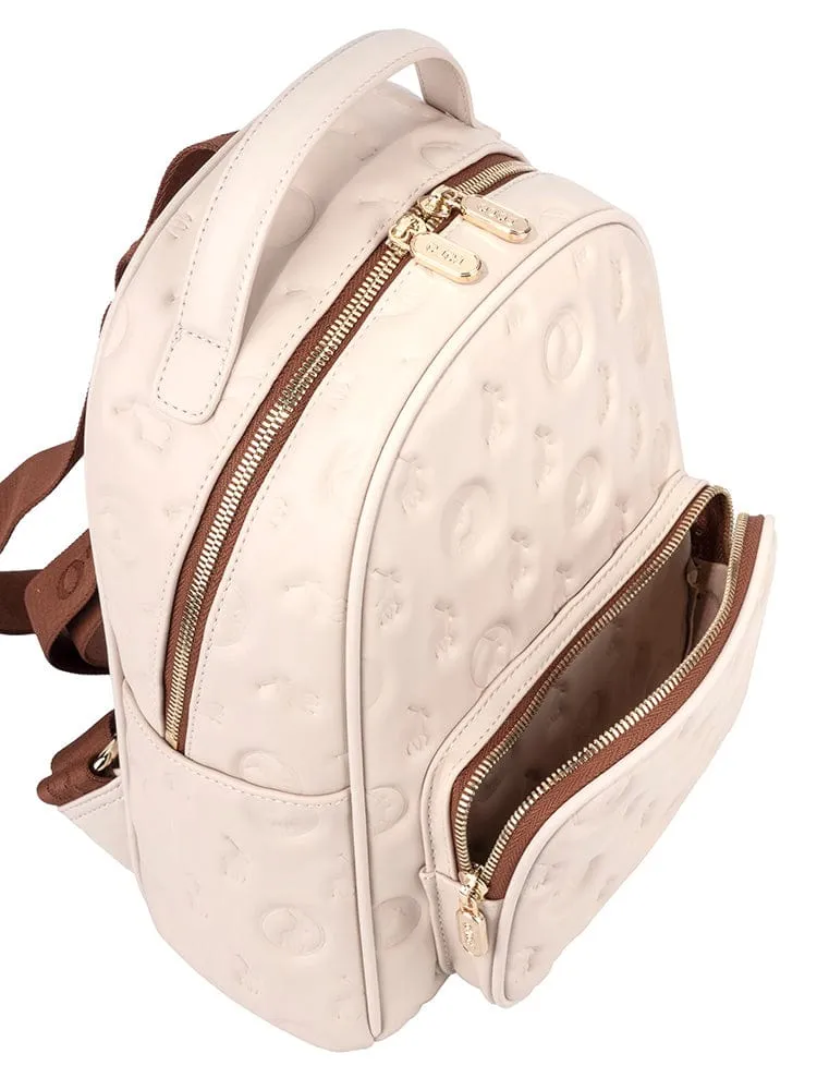 Polo Luna Backpack POS485501