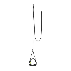 ProStep II - Foot Ascender Lanyard