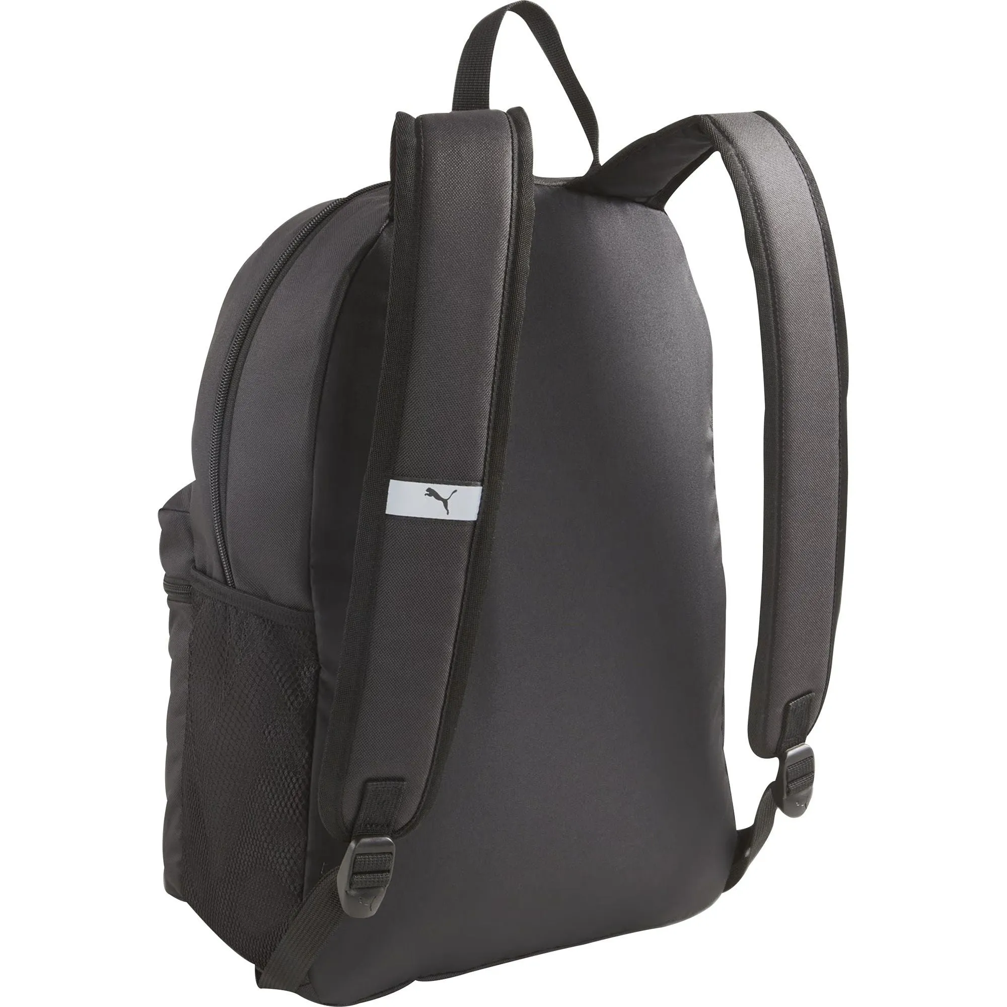 Puma Phase Backpack - Black