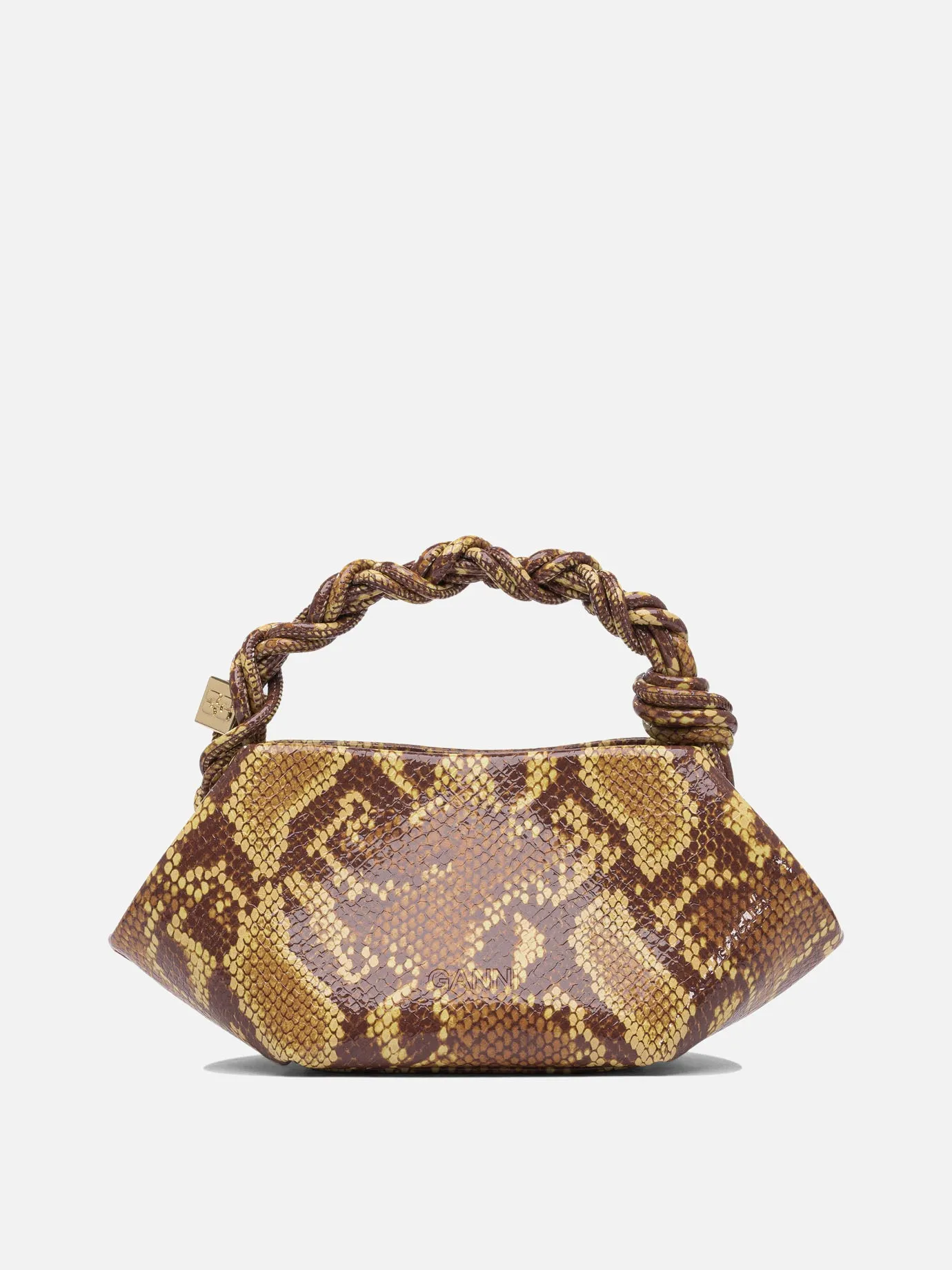 "Bou" handbag