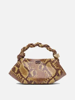"Bou" handbag