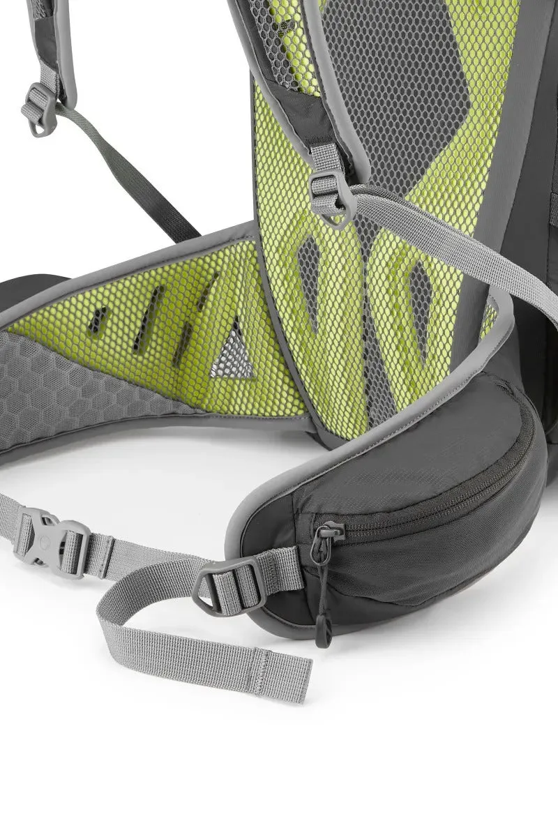 Rab Aeon 35L Daypack
