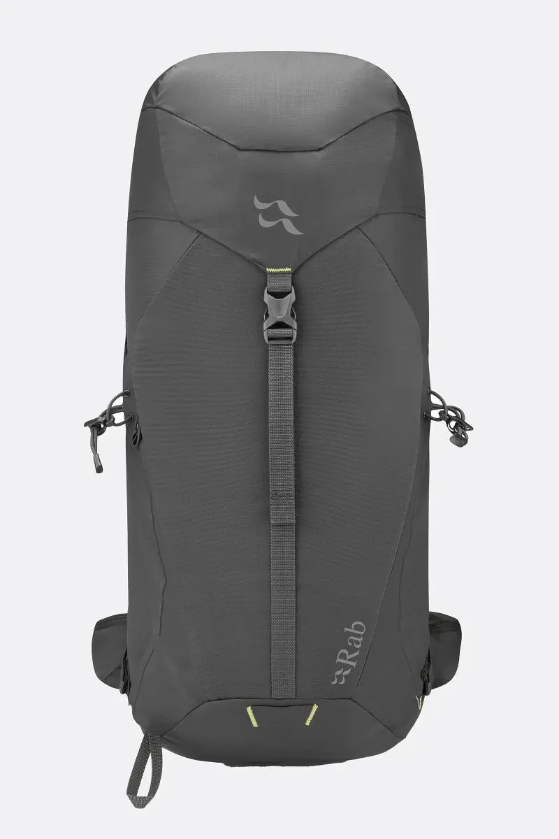 Rab Aeon 35L Daypack