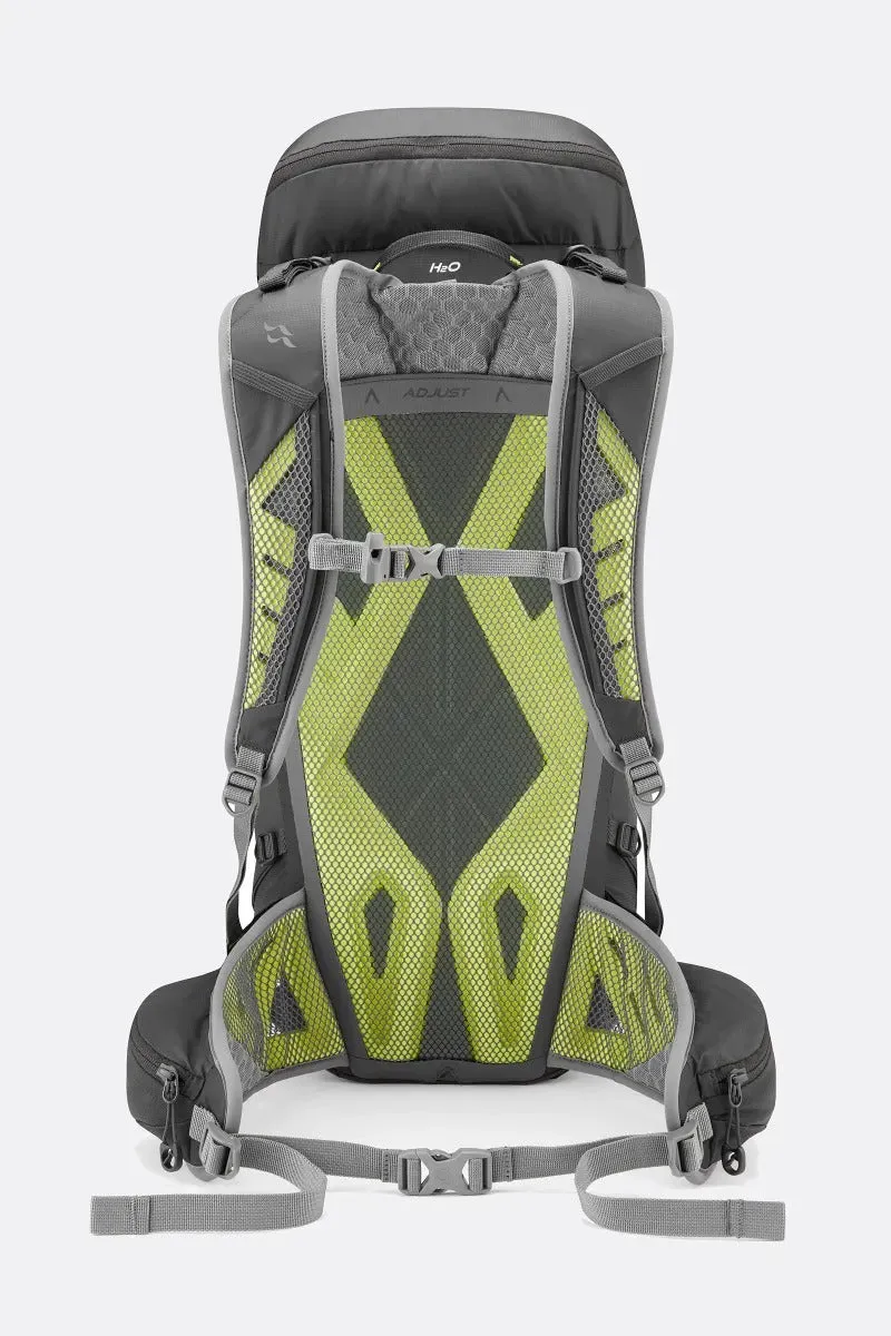 Rab Aeon 35L Daypack