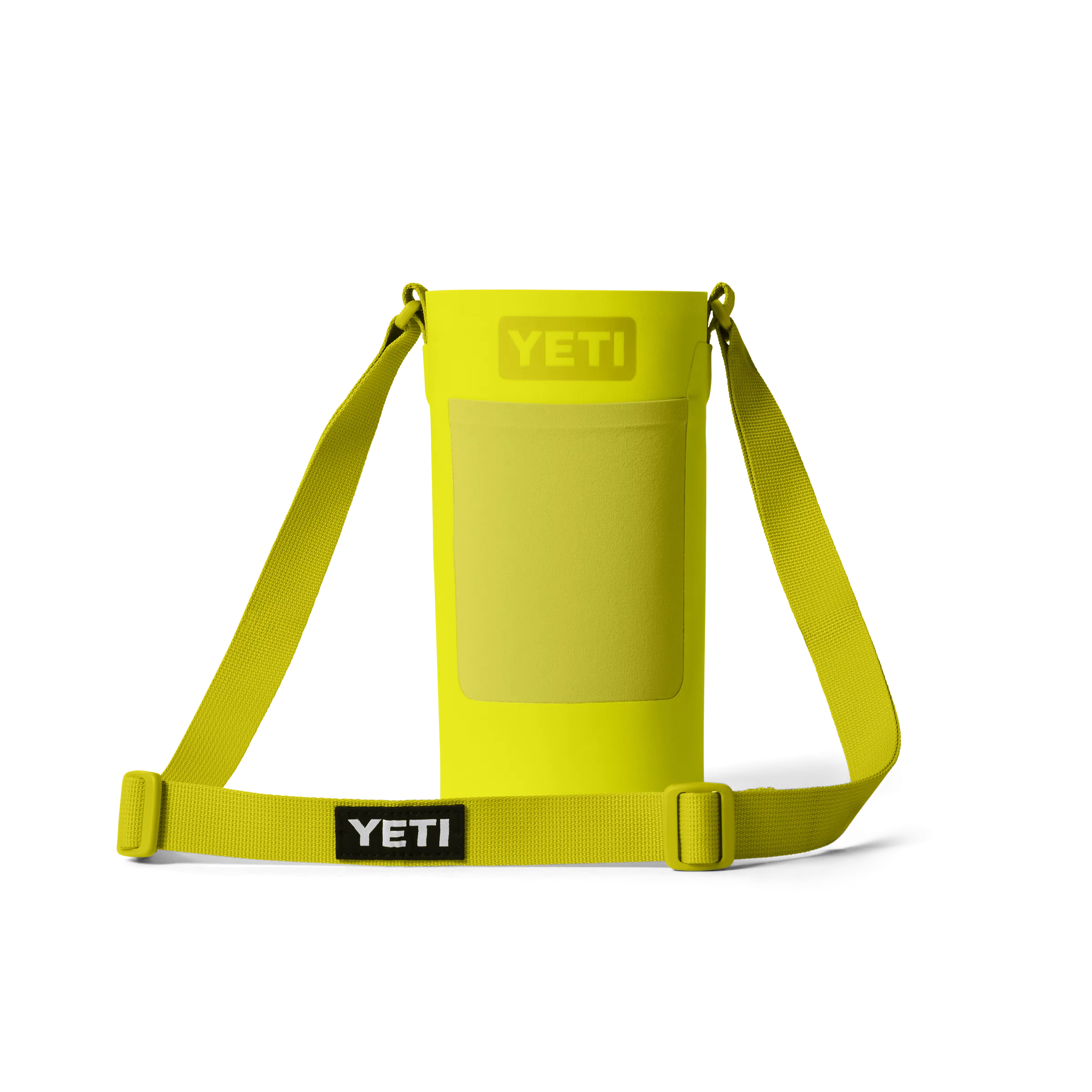 Rambler® Bottle Sling Large